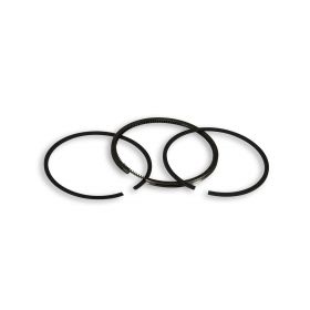 Malossi piston rings kit D 65x1,2 rectangular