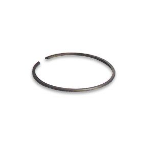 Malossi piston ring D 50x1,5 rectangular