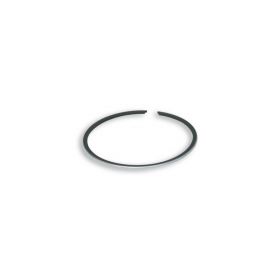 Malossi piston ring D 53,2x1,2 semitrapezoidal