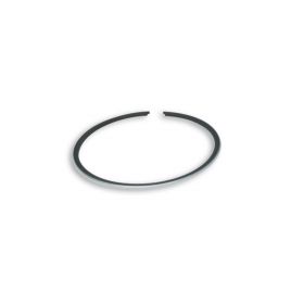 Malossi piston ring D 55,8x1,2 semitrapezoidal