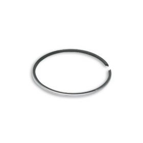 Malossi piston ring D 47x1,5 rectangular