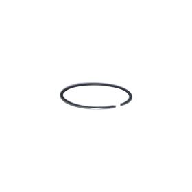 Malossi piston ring D 39,88x1 rectangular