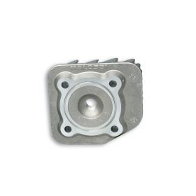 Malossi Zylinderkopf D 47 Aluminium für 31 8437 - 31 7083 - 3113066