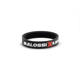 Malossi K Belt Armband fluo schwarz