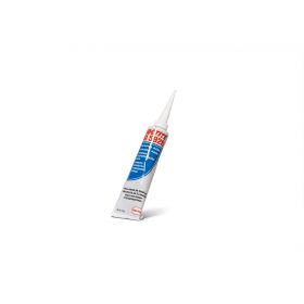 LOCTITE SI 5926 liquid gasket silicone sealant 40 ml/g