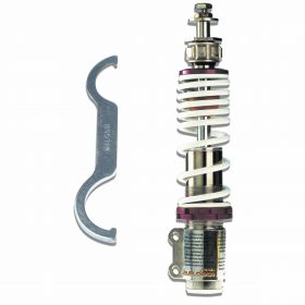 MALOSSI 46 7900 Front shock absorber