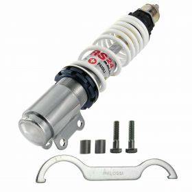 MALOSSI 46 7900 Front shock absorber