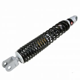 MALOSSI 4613170 Rear shock absorber