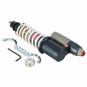 MALOSSI 4614236 Front shock absorber