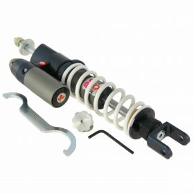 MALOSSI 4614237 Rear shock absorber