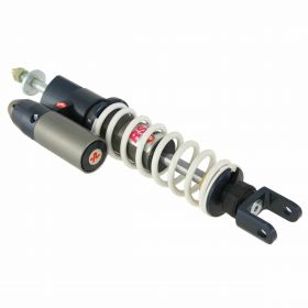 MALOSSI 4614237 Rear shock absorber