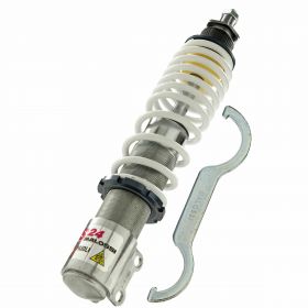 MALOSSI 4614615 Front shock absorber