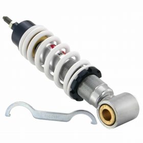 MALOSSI 4614616 Front shock absorber