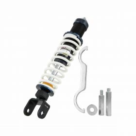 MALOSSI 4615218 Rear shock absorber