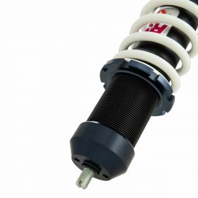 MALOSSI 4615218 Rear shock absorber