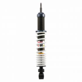 MALOSSI 4617065 Rear shock absorber