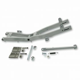 MALOSSI 48 5482 Motorcycle swingarm