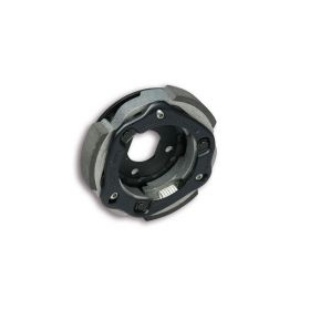 Malossi DELTA adjustable clutch for D 112 bell