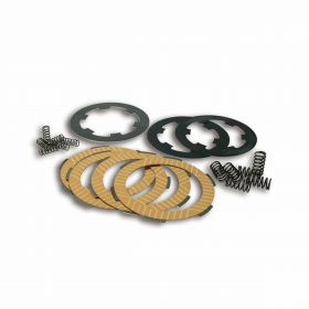 MALOSSI 5216525 Clutch disc kit