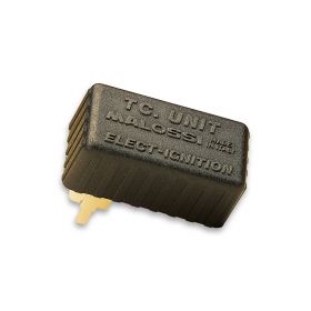 Malossi TC UNIT ECU