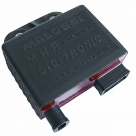 MALOSSI 55 9002 Motorcycle control unit