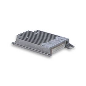 Malossi ECU for cylinders 3112054