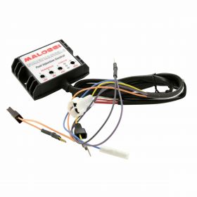 MALOSSI 5514620 Racing additional control unit