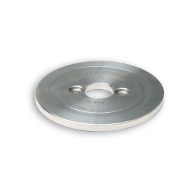 Inertia Flywheel for Malossi MHR Internal Rotor 201g