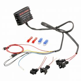 MALOSSI 5517738 Racing additional control unit