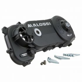 MALOSSI 5717217 Transmission casing