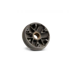 Mobile Half Pulley for Malossi MULTIVAR variator 51 7142