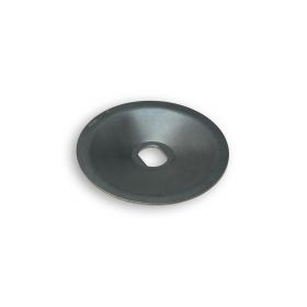 Fixed half-pulley for Malossi MULTIVAR 5118535 - 51 3863