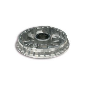 Mobile Half Pulley for Malossi MULTIVAR variator 5114148