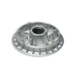 Mobile Half Pulley for Malossi MULTIVAR variator 5114238