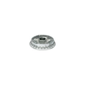 Mobile Half Pulley for Malossi MULTIVAR variator 5114264