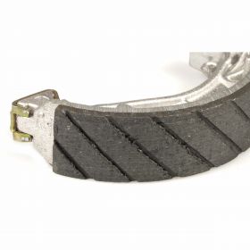 MALOSSI 6215802 Brake shoes