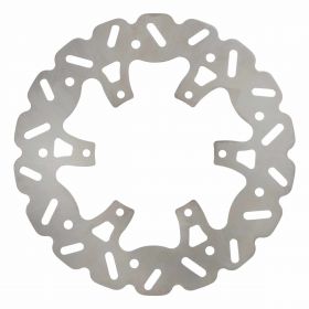 MALOSSI 6217150 Motorcycle brake disc