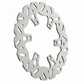 MALOSSI 6217150 Motorcycle brake disc