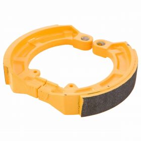 MALOSSI 6217604 Brake shoes