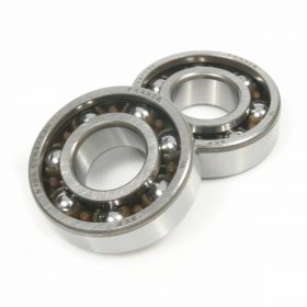 MALOSSI 66 4678E Crankshaft bearing kit