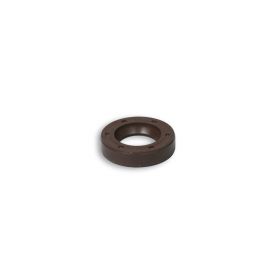 Malossi oil seal 17x30x7 mm FKM