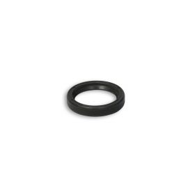 Malossi oil seal 30x40x6/7 mm FKM