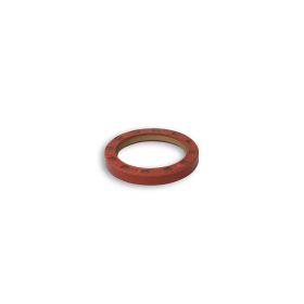 Malossi oil seal 30x40x6 mm FKM/PTFE