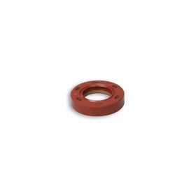 Malossi oil seal 18x32x7 mm FKM/PTFE