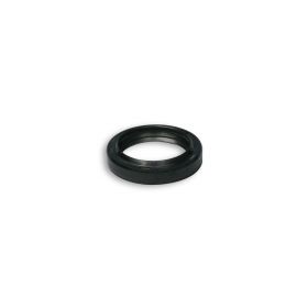 Malossi oil seal 31,7x42x9 mm FKM