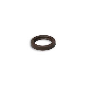 Malossi oil seal 30x40x7 mm FKM