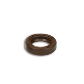 Malossi oil seal 18x28x7 mm FKM for crankshaft