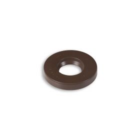 Malossi oil seal 19x42x7 mm FKM for crankshaft