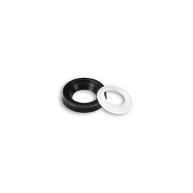 Oil seal for Malossi RS24 and RS24/10 shock absorbers