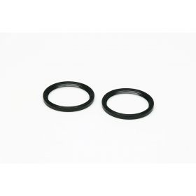 Oil seal kit 48x41x4 mm for Malossi TORQUE DRIVER